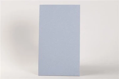 Panell de marbre de PVC amb relleu lleuger